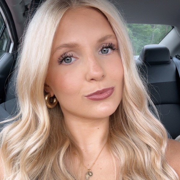 kateturley